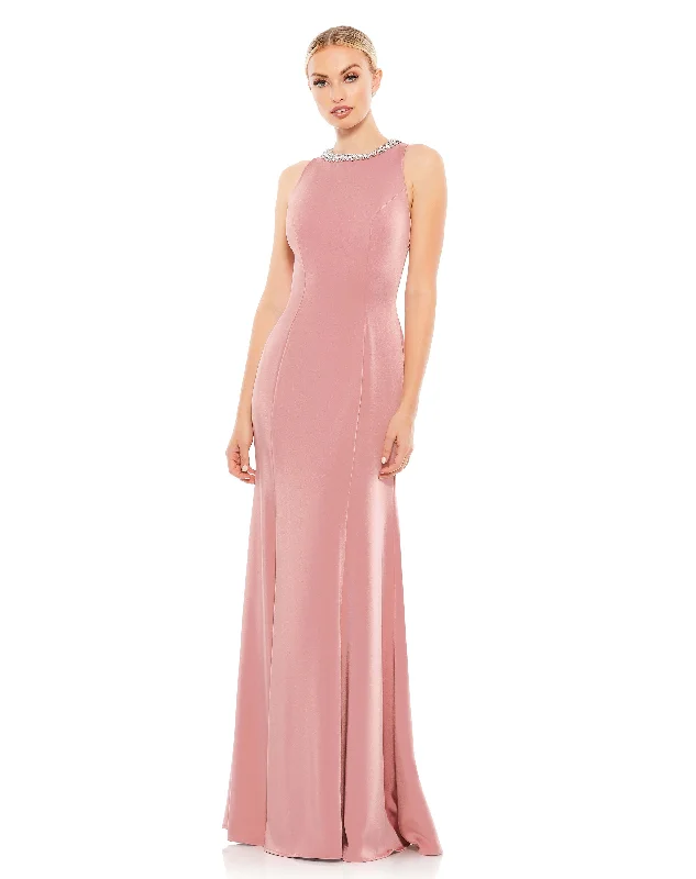 Rose Pink