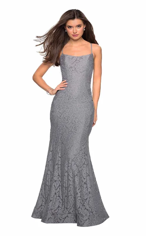 Light Comfort La Femme 27565 Dress