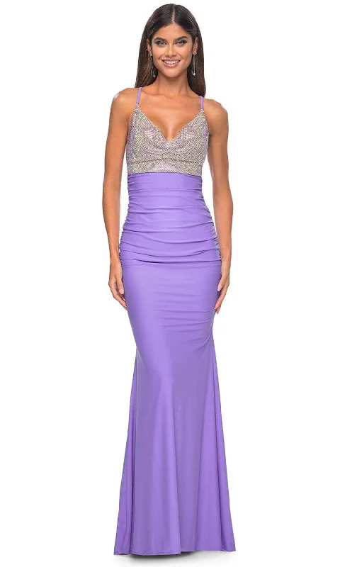 Periwinkle